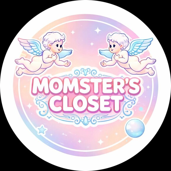 momster85